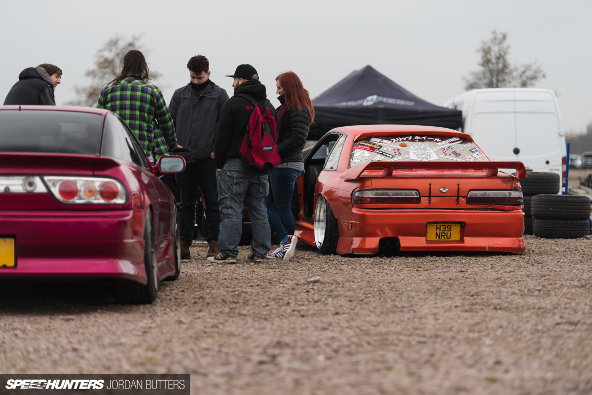 springdriftmatsuri-2017-jordanbutters-speedhunters-107