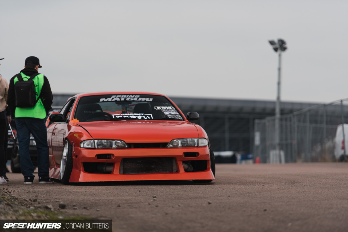 springdriftmatsuri-2017-jordanbutters-speedhunters-108