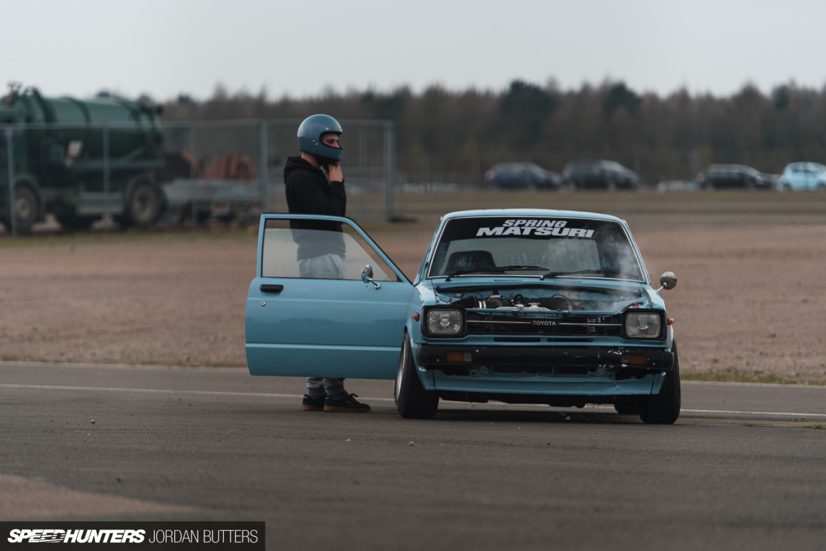 springdriftmatsuri-2017-jordanbutters-speedhunters-115