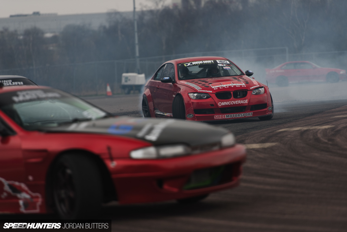 springdriftmatsuri-2017-jordanbutters-speedhunters-119