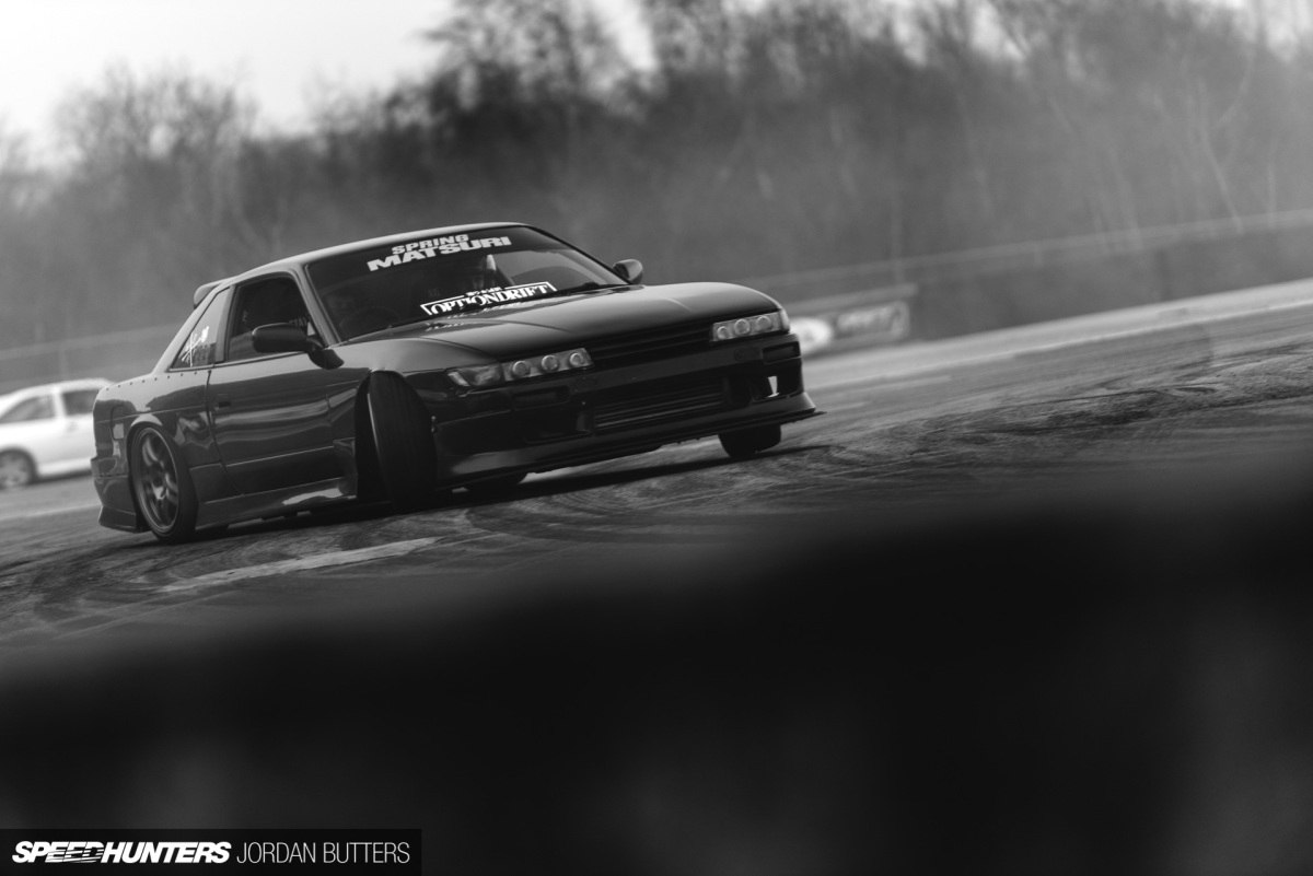 springdriftmatsuri-2017-jordanbutters-speedhunters-12