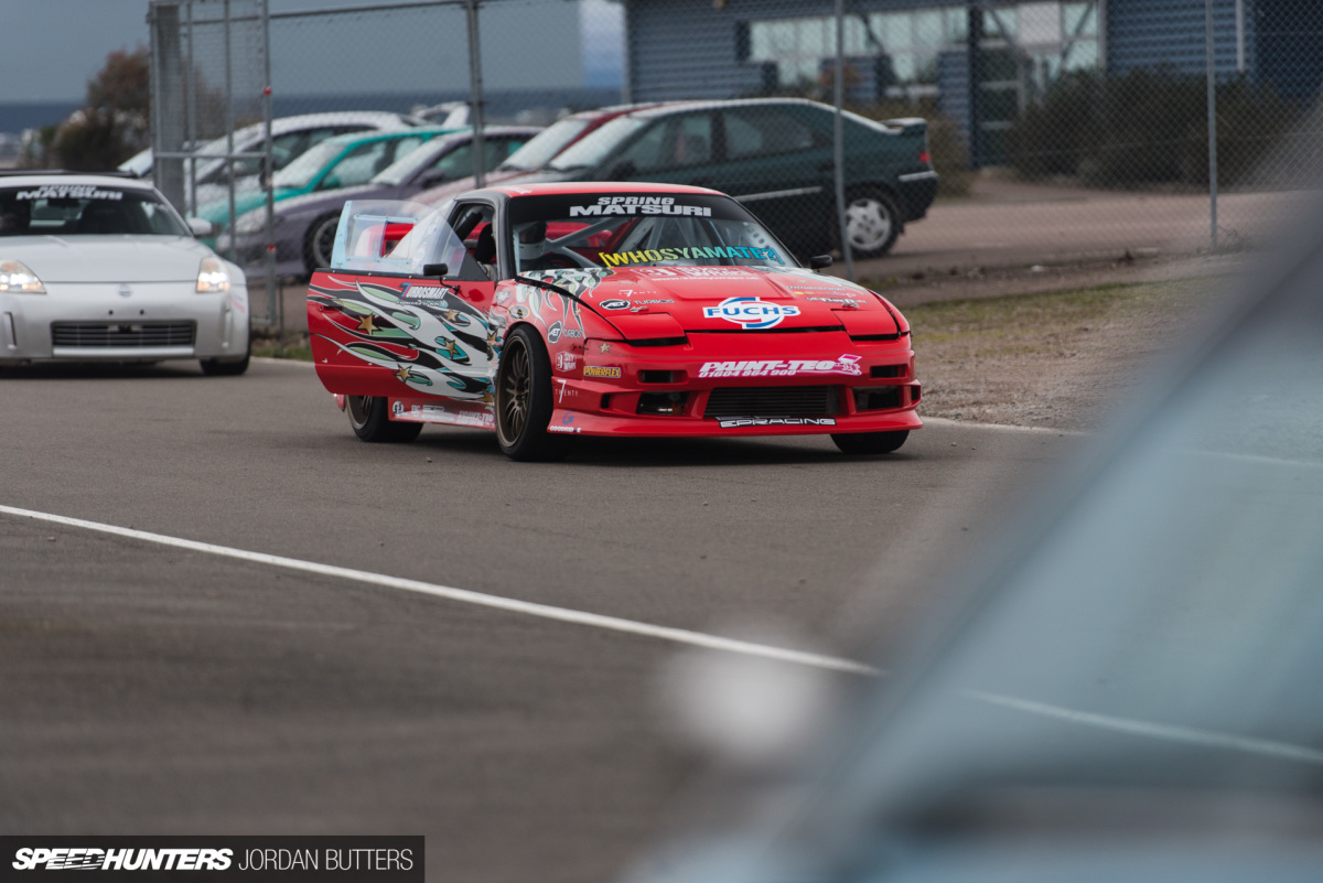springdriftmatsuri-2017-jordanbutters-speedhunters-124