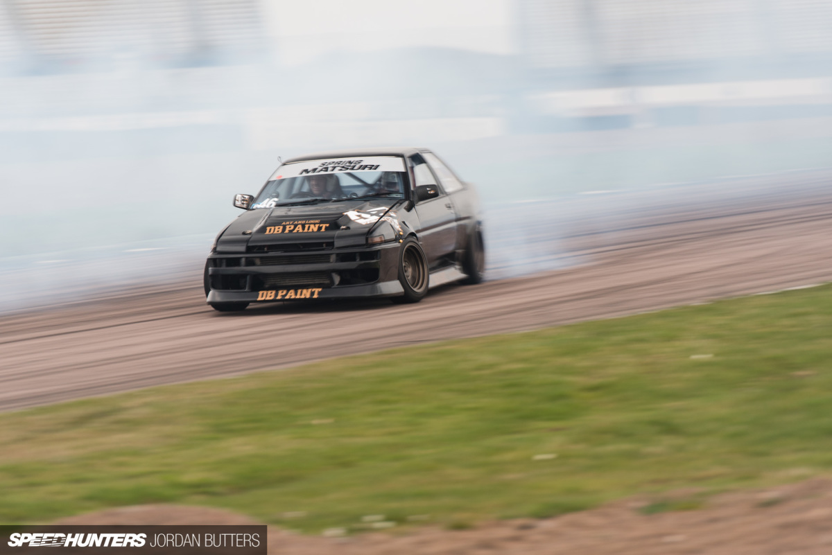springdriftmatsuri-2017-jordanbutters-speedhunters-130