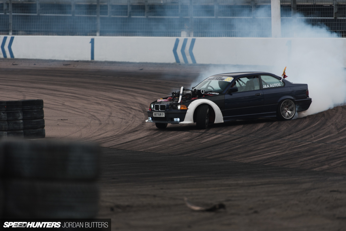 springdriftmatsuri-2017-jordanbutters-speedhunters-139