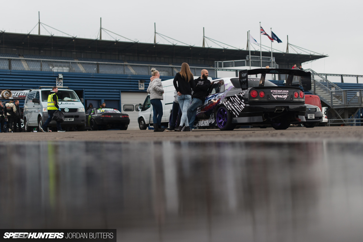 springdriftmatsuri-2017-jordanbutters-speedhunters-146