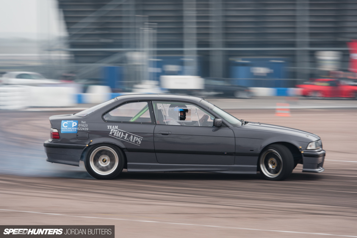 springdriftmatsuri-2017-jordanbutters-speedhunters-15
