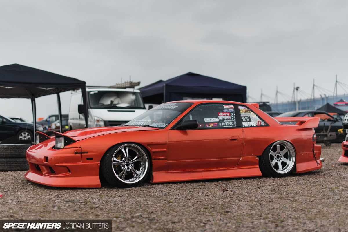springdriftmatsuri-2017-jordanbutters-speedhunters-152