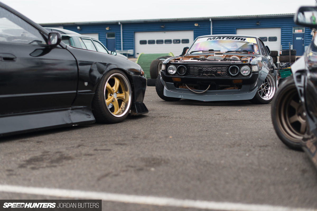 springdriftmatsuri-2017-jordanbutters-speedhunters-161
