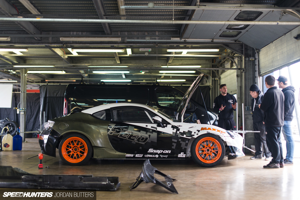springdriftmatsuri-2017-jordanbutters-speedhunters-170