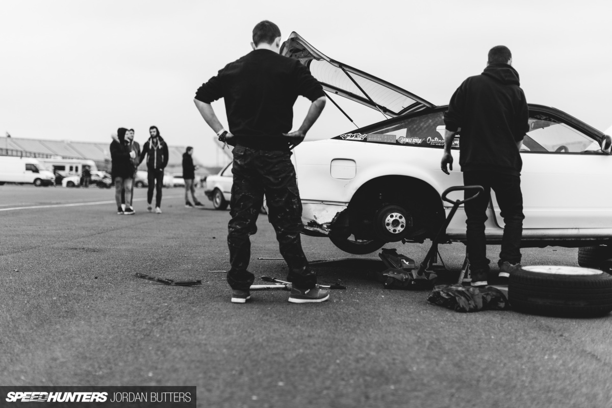 springdriftmatsuri-2017-jordanbutters-speedhunters-171