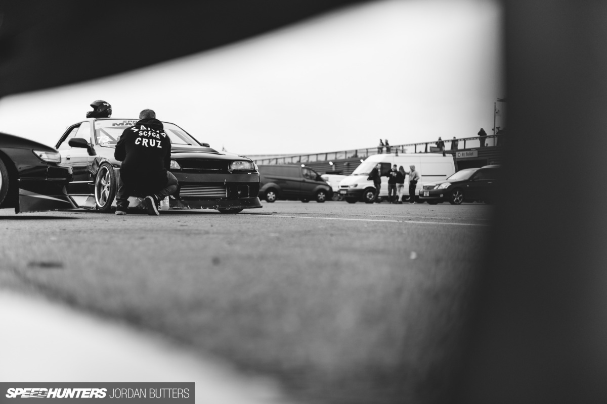 springdriftmatsuri-2017-jordanbutters-speedhunters-175