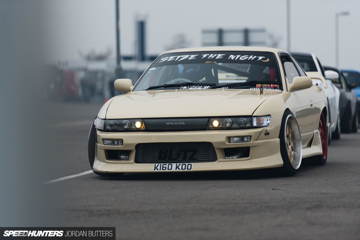 springdriftmatsuri-2017-jordanbutters-speedhunters-2