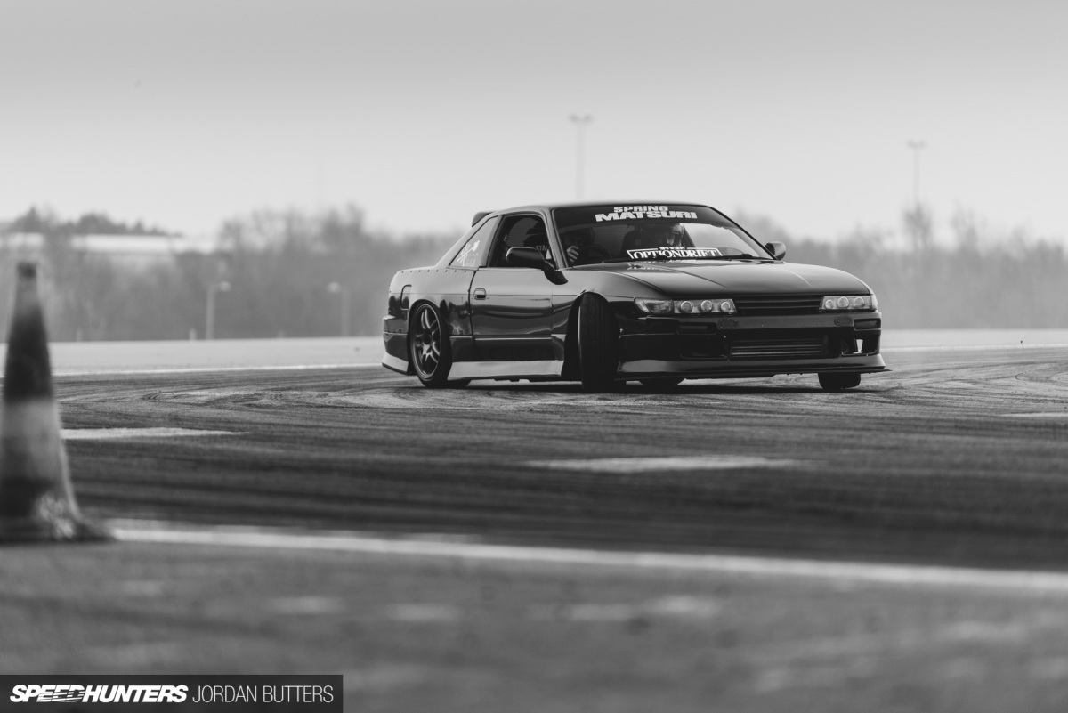 springdriftmatsuri-2017-jordanbutters-speedhunters-23