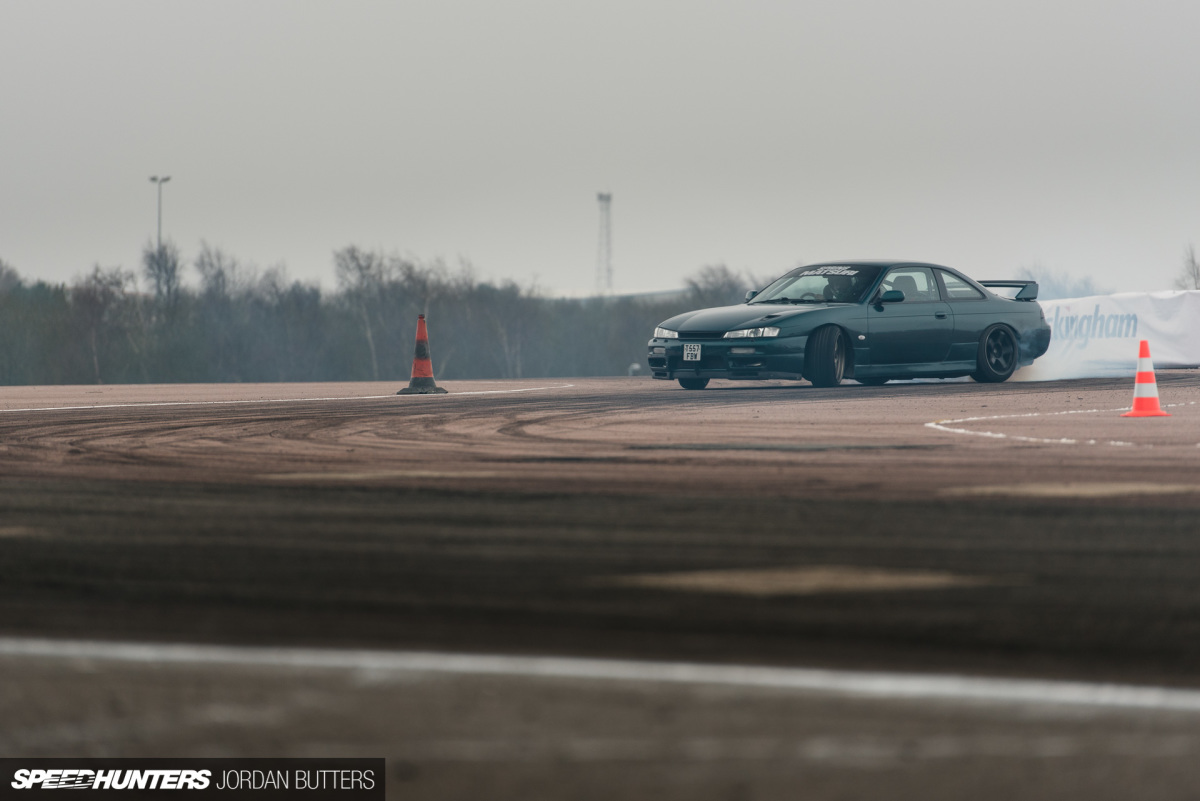 springdriftmatsuri-2017-jordanbutters-speedhunters-24