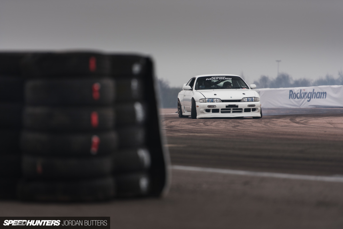 springdriftmatsuri-2017-jordanbutters-speedhunters-28