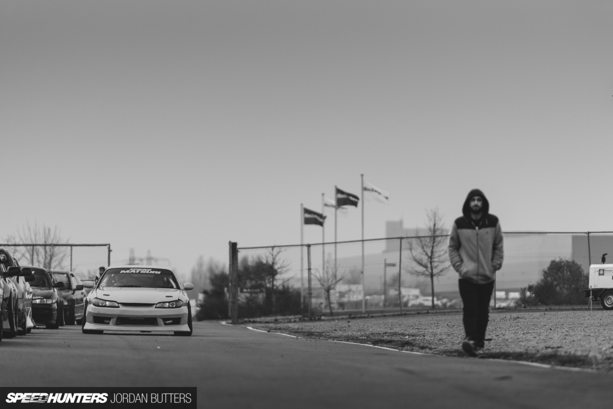 springdriftmatsuri-2017-jordanbutters-speedhunters-3