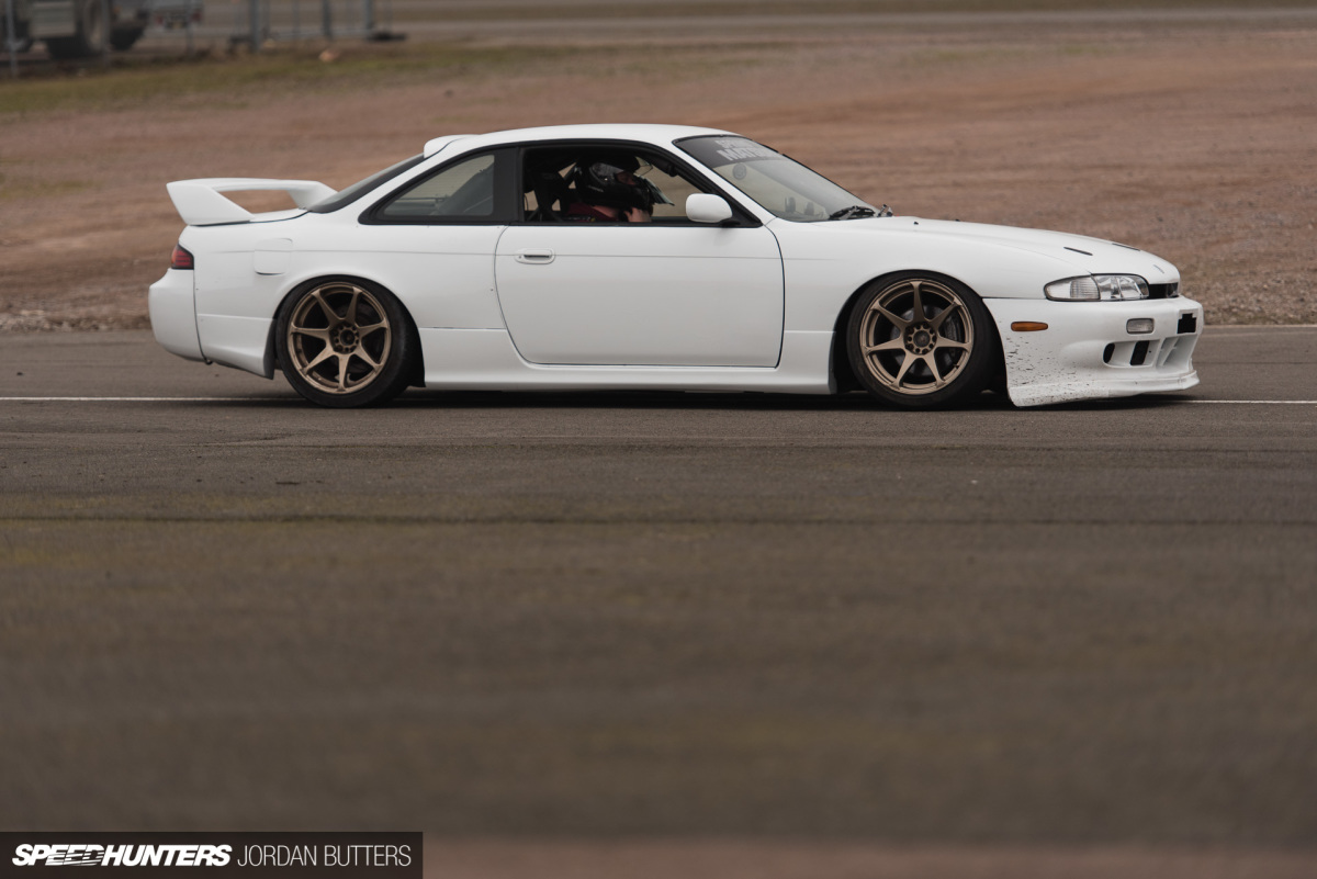 springdriftmatsuri-2017-jordanbutters-speedhunters-31