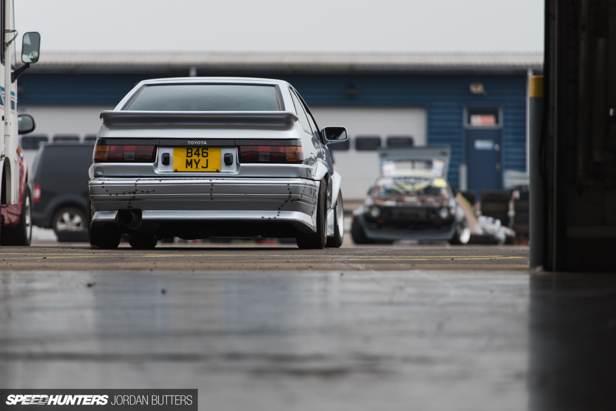 springdriftmatsuri-2017-jordanbutters-speedhunters-35
