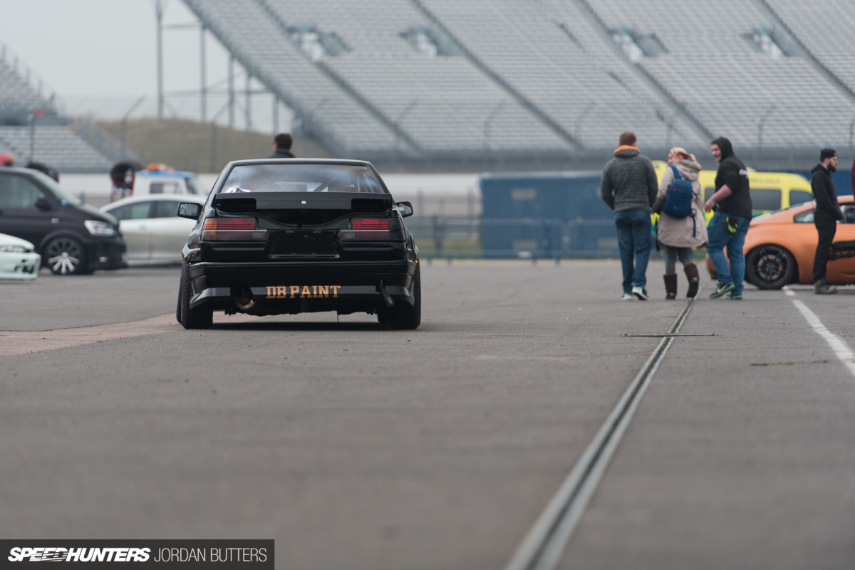 springdriftmatsuri-2017-jordanbutters-speedhunters-47