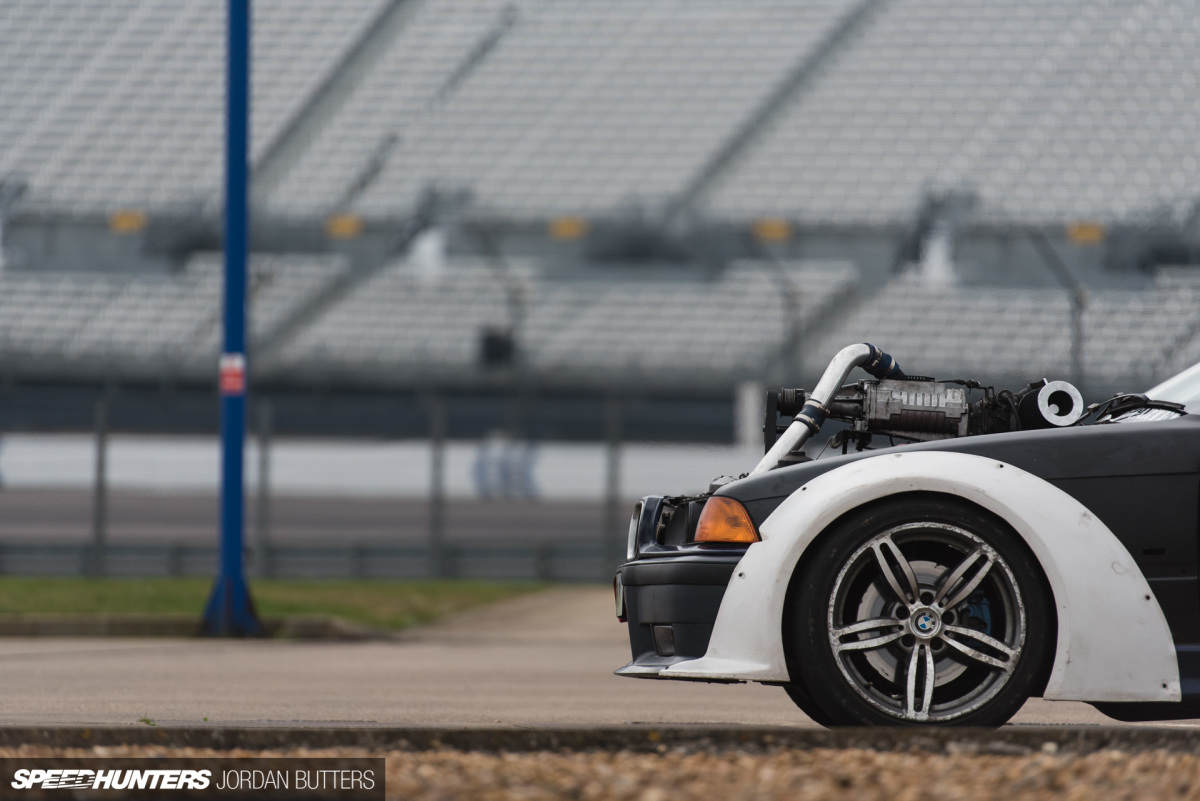 springdriftmatsuri-2017-jordanbutters-speedhunters-48