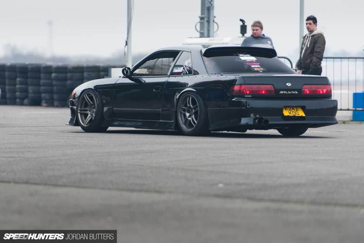 springdriftmatsuri-2017-jordanbutters-speedhunters-5