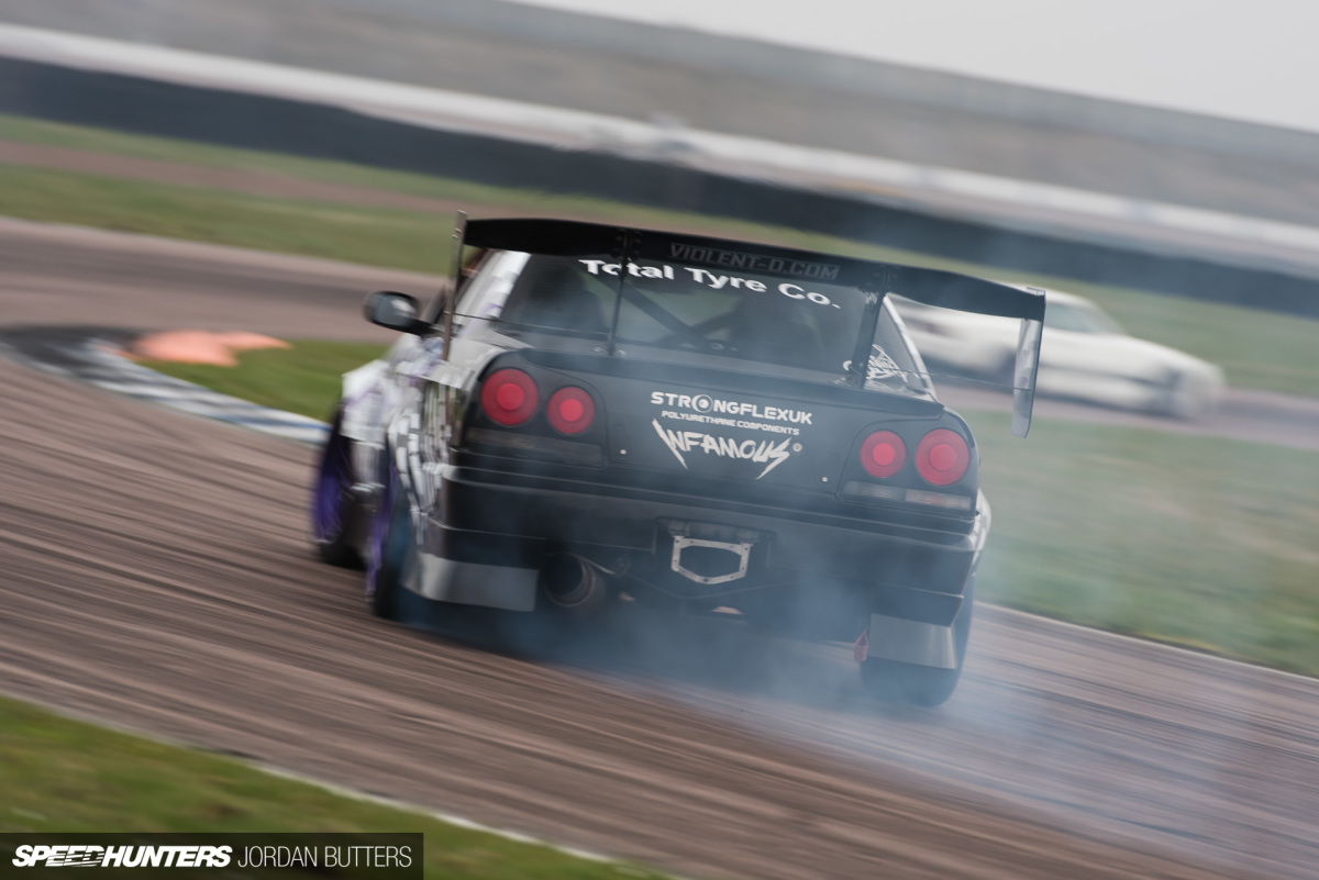 springdriftmatsuri-2017-jordanbutters-speedhunters-52