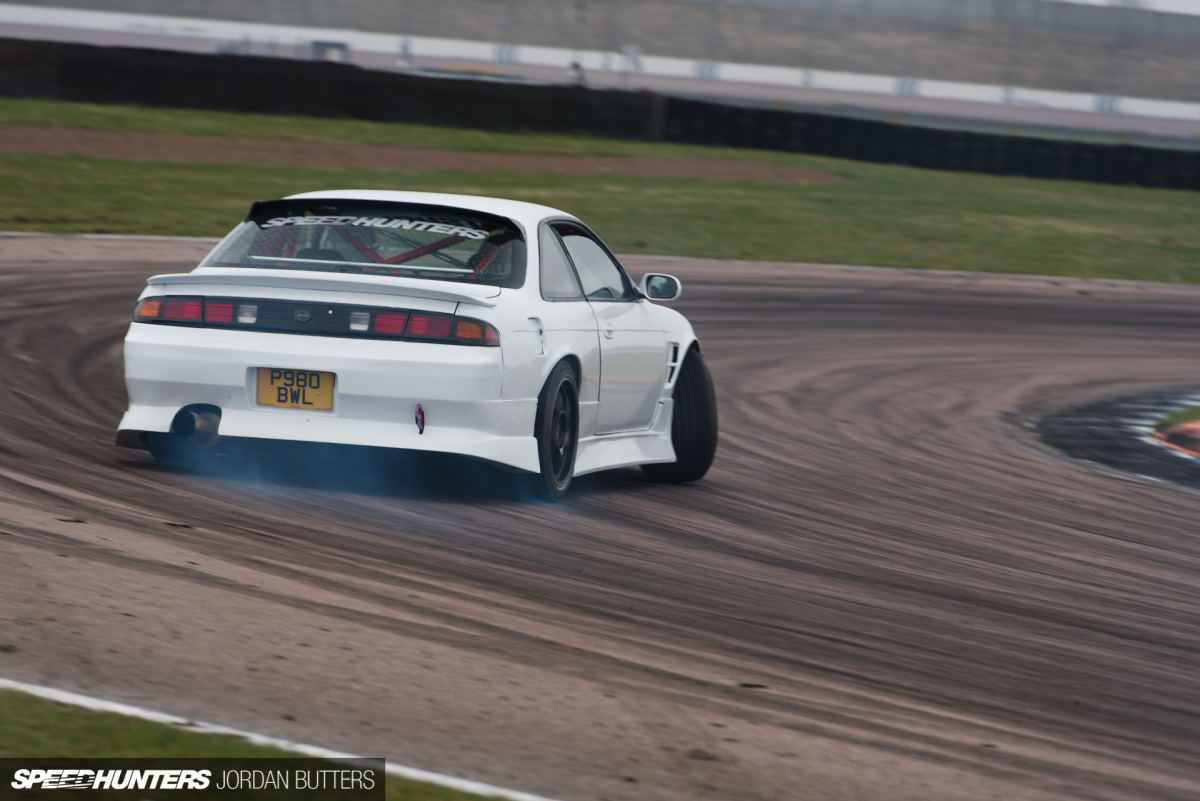 springdriftmatsuri-2017-jordanbutters-speedhunters-56