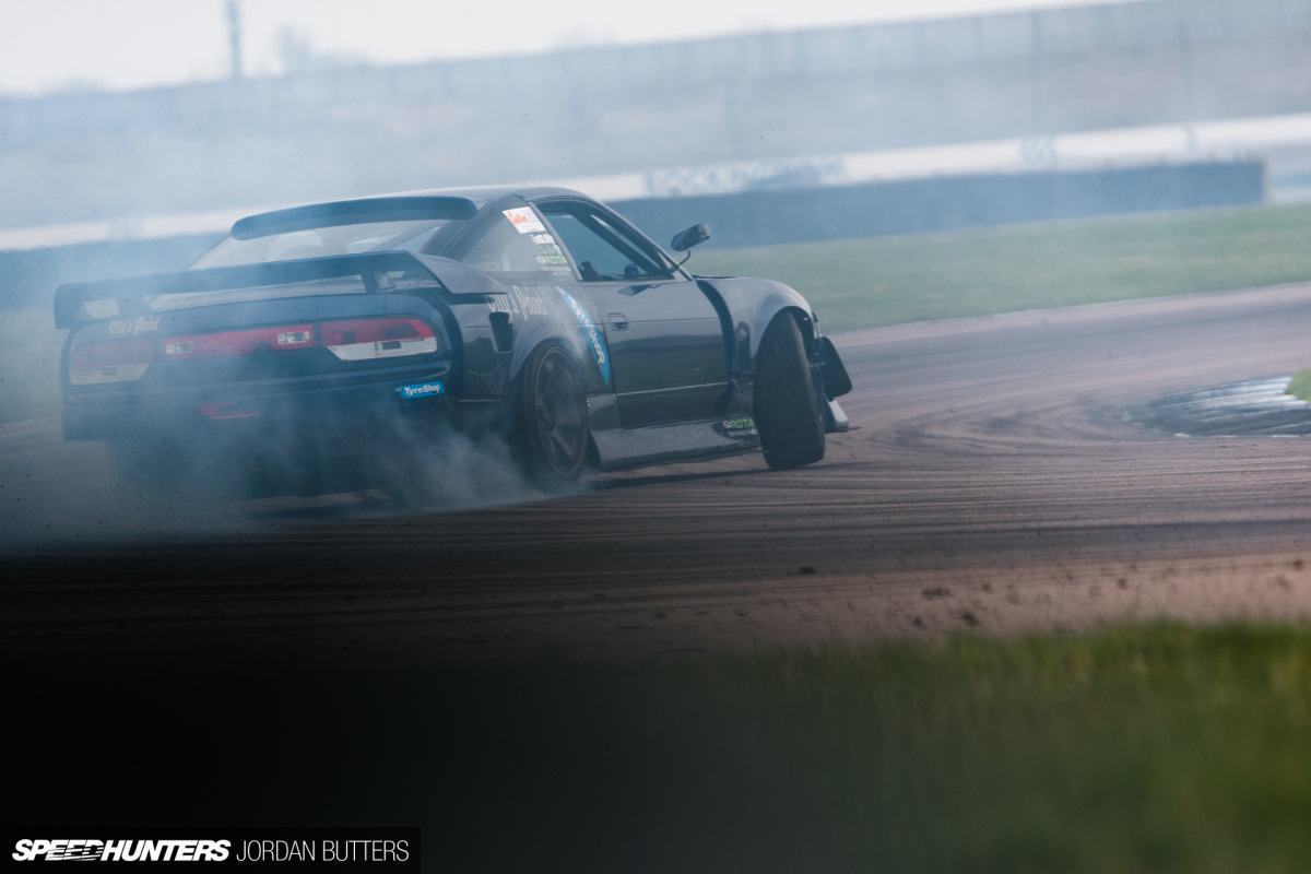 springdriftmatsuri-2017-jordanbutters-speedhunters-63