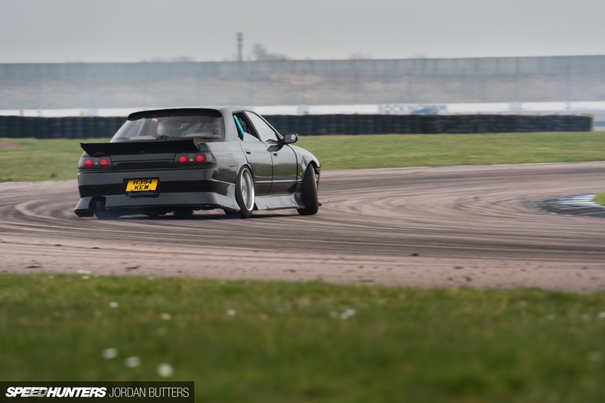 springdriftmatsuri-2017-jordanbutters-speedhunters-69