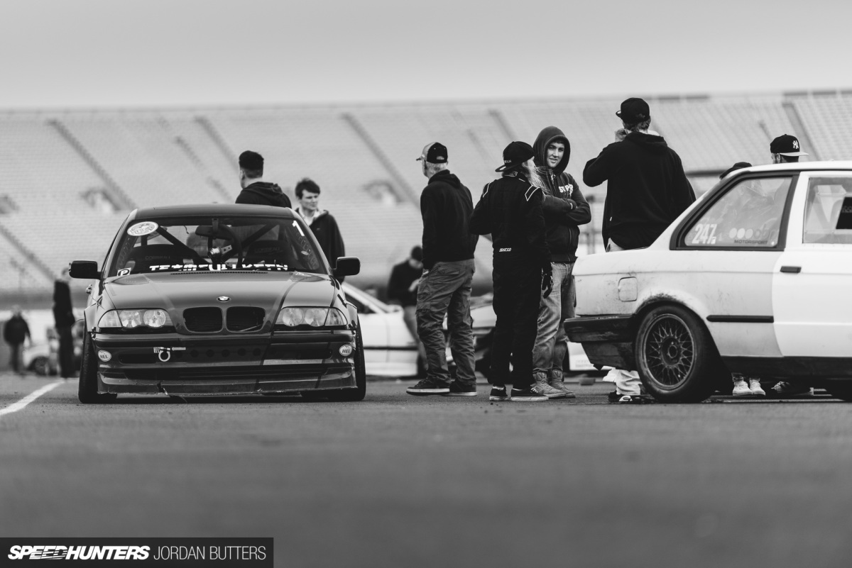 springdriftmatsuri-2017-jordanbutters-speedhunters-75