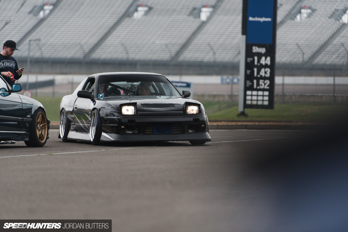 springdriftmatsuri-2017-jordanbutters-speedhunters-77
