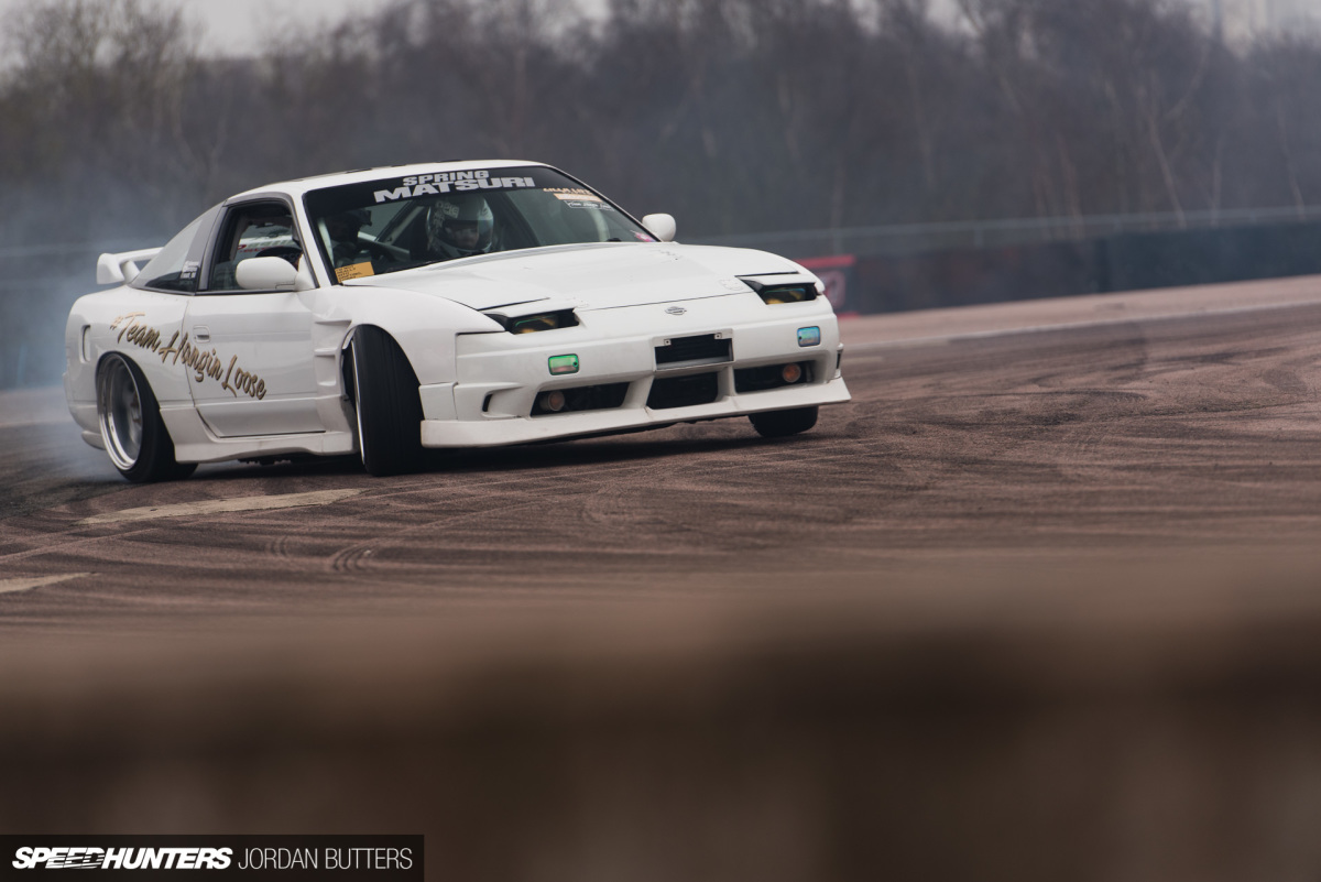 springdriftmatsuri-2017-jordanbutters-speedhunters-8