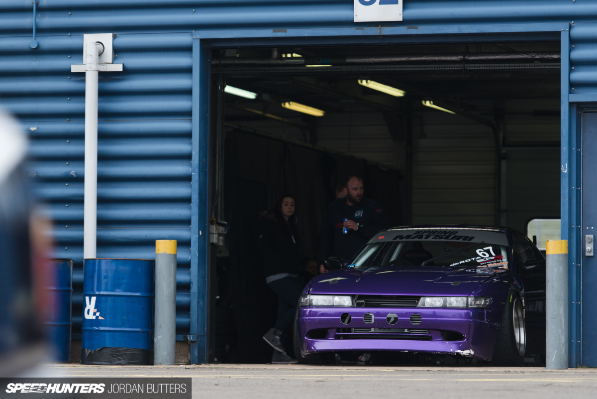 springdriftmatsuri-2017-jordanbutters-speedhunters-80