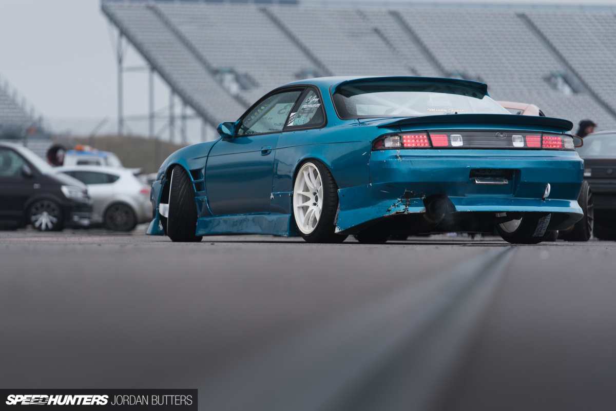 springdriftmatsuri-2017-jordanbutters-speedhunters-86
