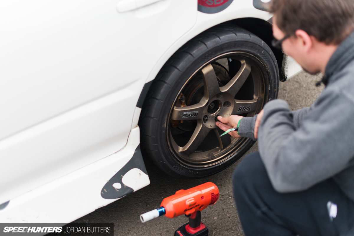 springdriftmatsuri-2017-jordanbutters-speedhunters-90