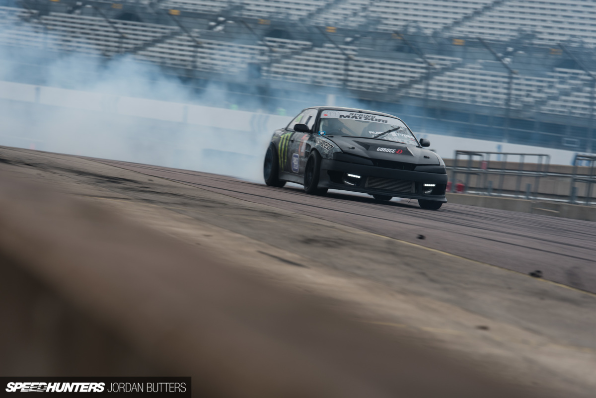 springdriftmatsuri-2017-jordanbutters-speedhunters-94