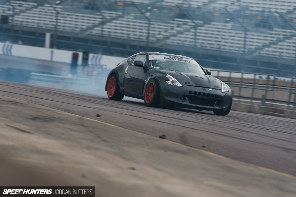 springdriftmatsuri-2017-jordanbutters-speedhunters-96