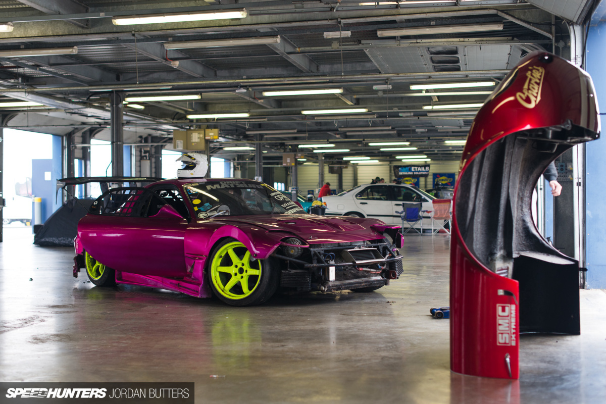 springdriftmatsuri-2017-jordanbutters-speedhunters-99