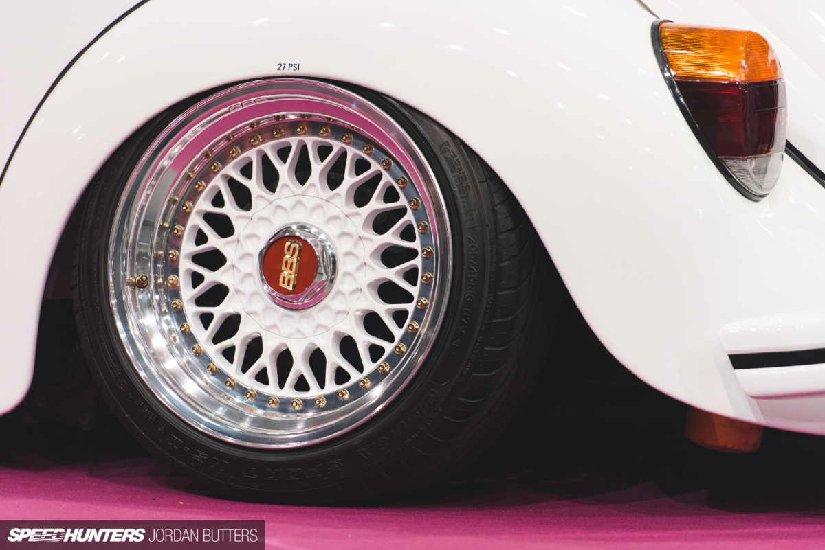 ultimatedubs2017-jordanbutters-speedhunters-86