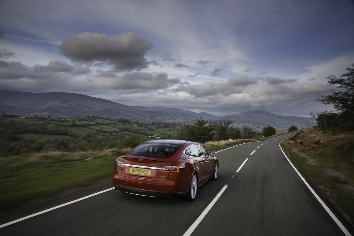 Tesla_Wales_May2014_059