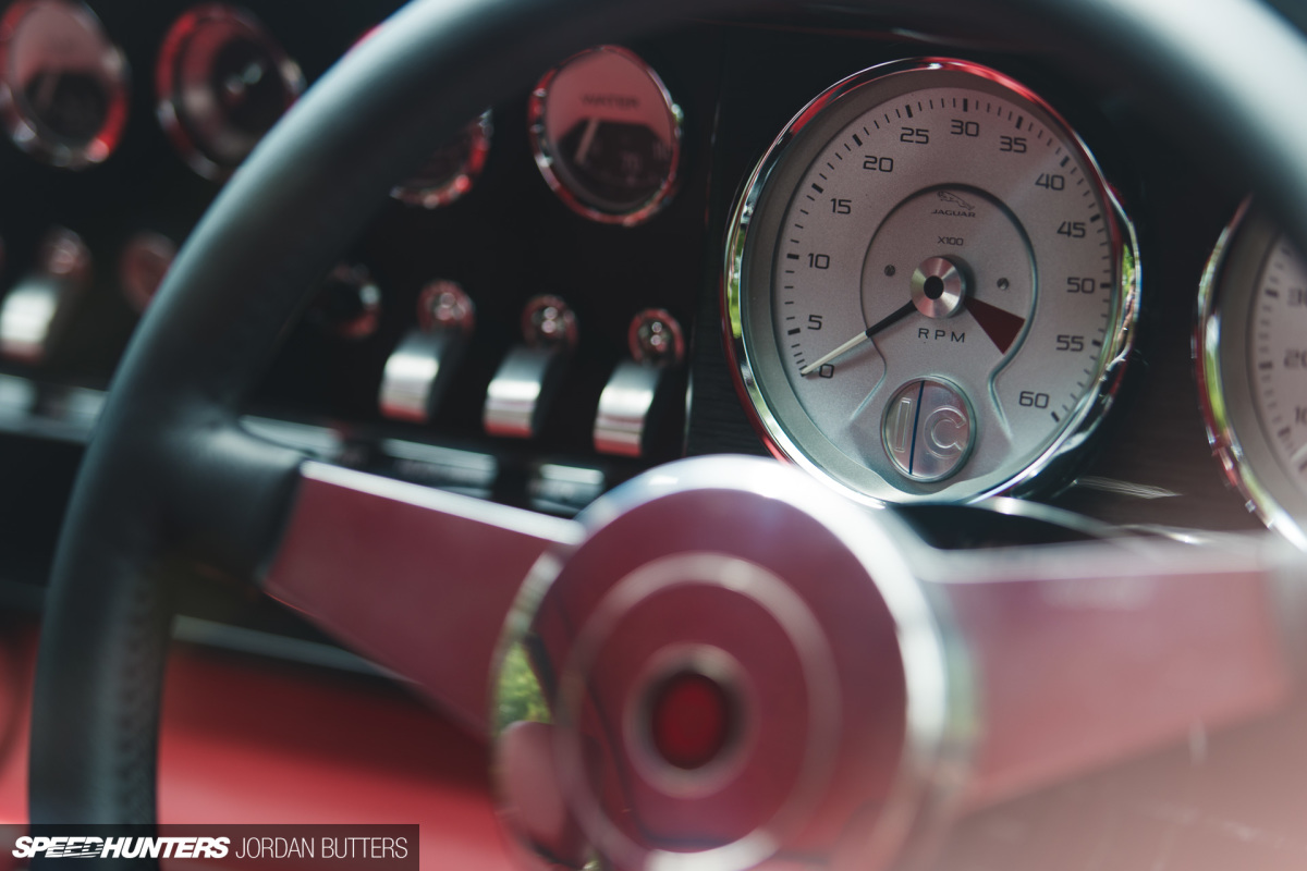 futureofmotoring-2017-jordanbutters-speedhunters-1