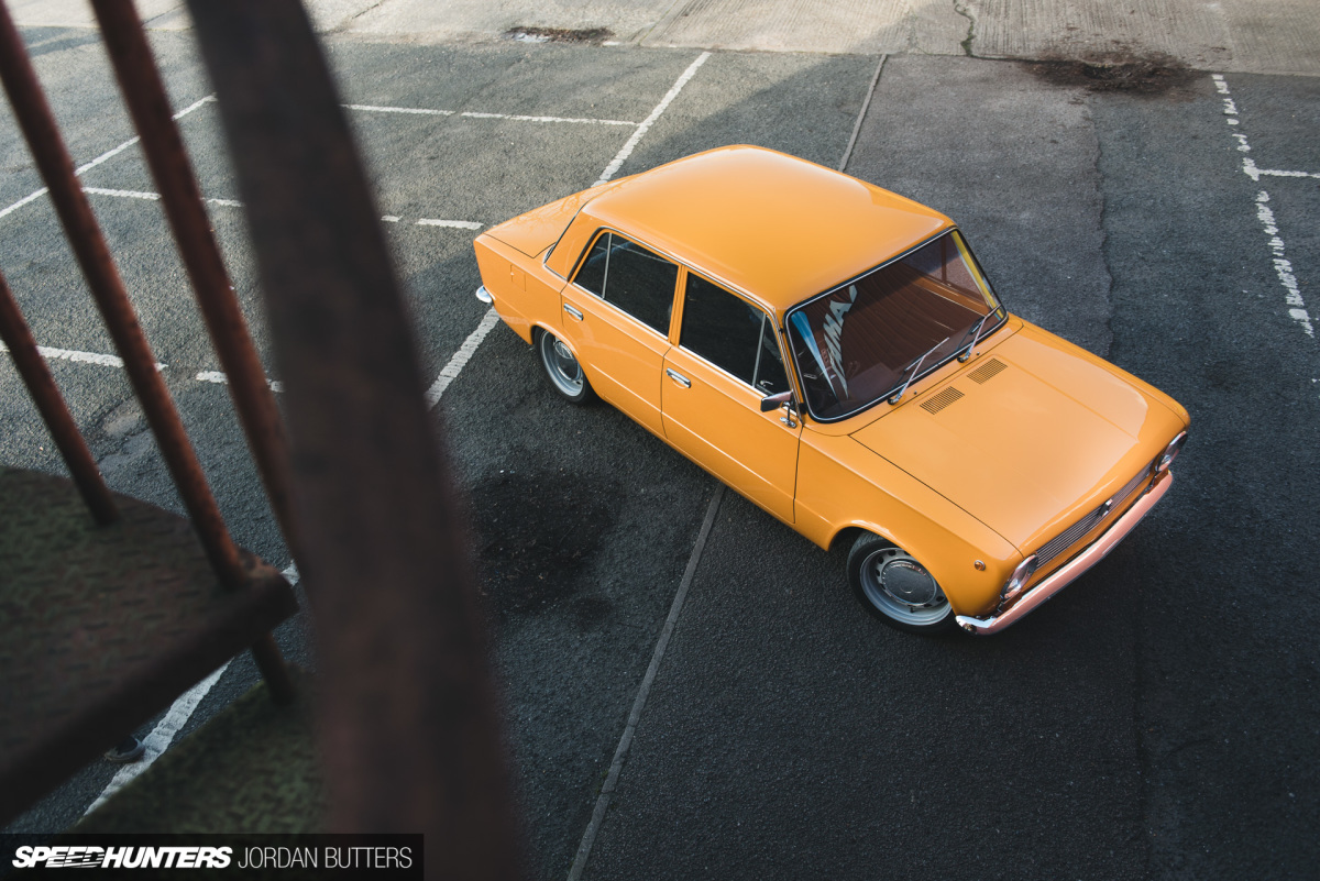 futureofmotoring-2017-jordanbutters-speedhunters-1-2