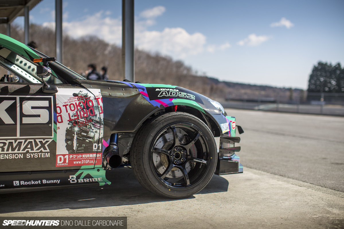 hks_drift_86_dino_dalle_carbonare_002