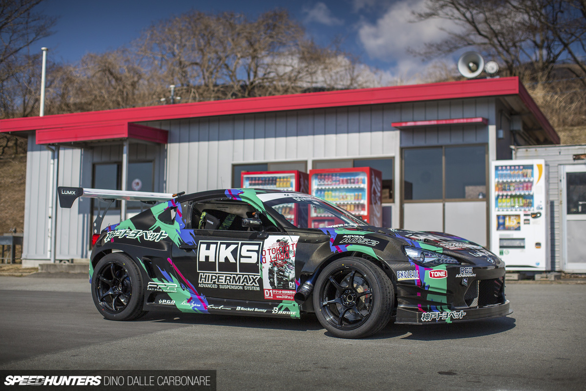 hks_drift_86_dino_dalle_carbonare_003