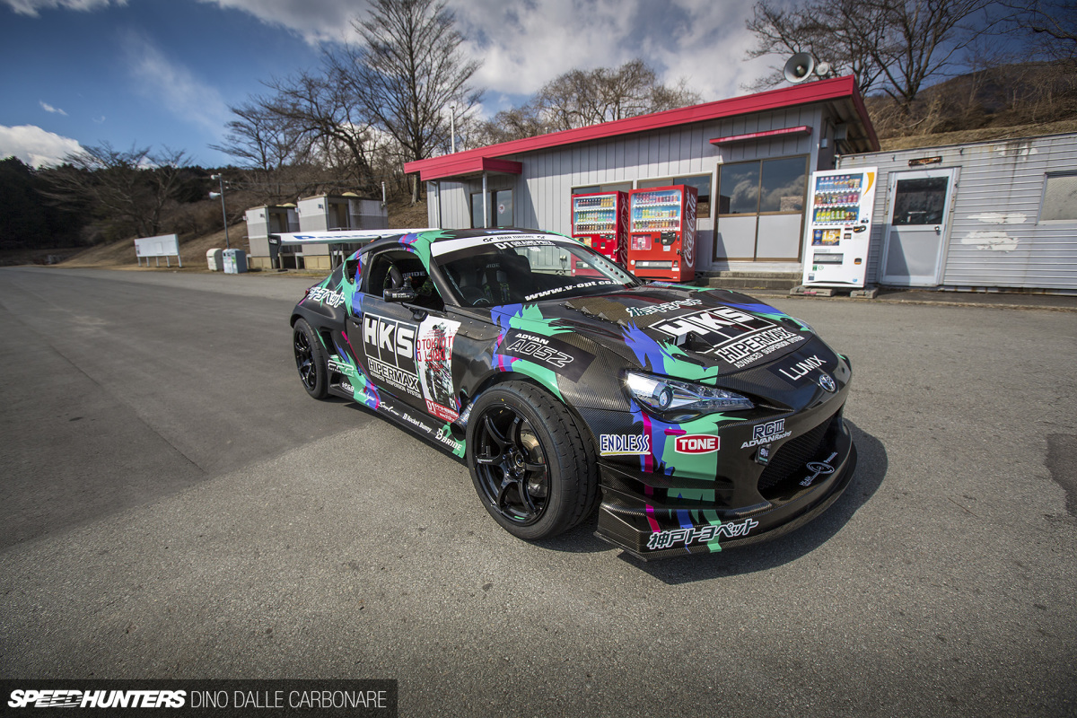 hks_drift_86_dino_dalle_carbonare_005