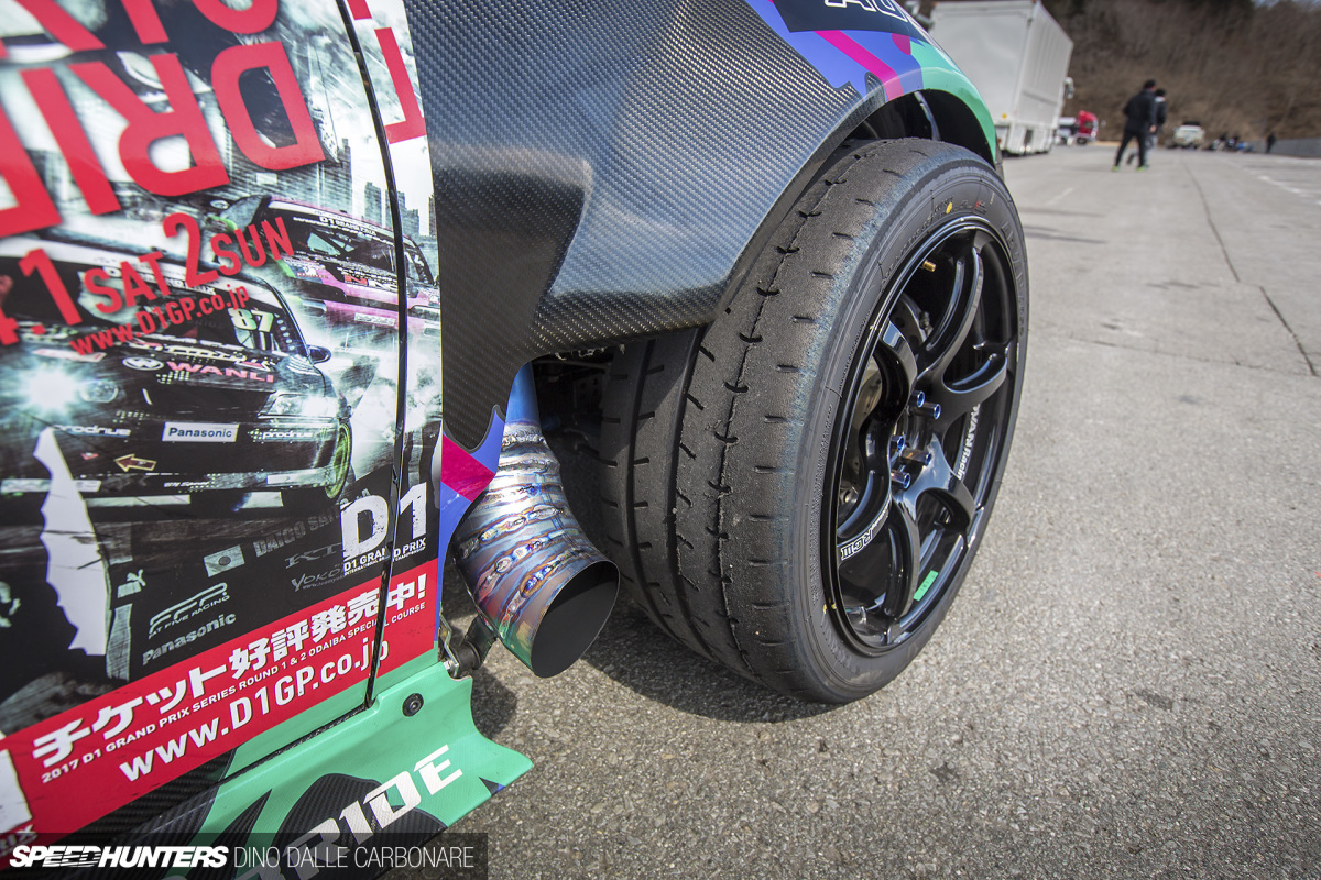 hks_drift_86_dino_dalle_carbonare_006
