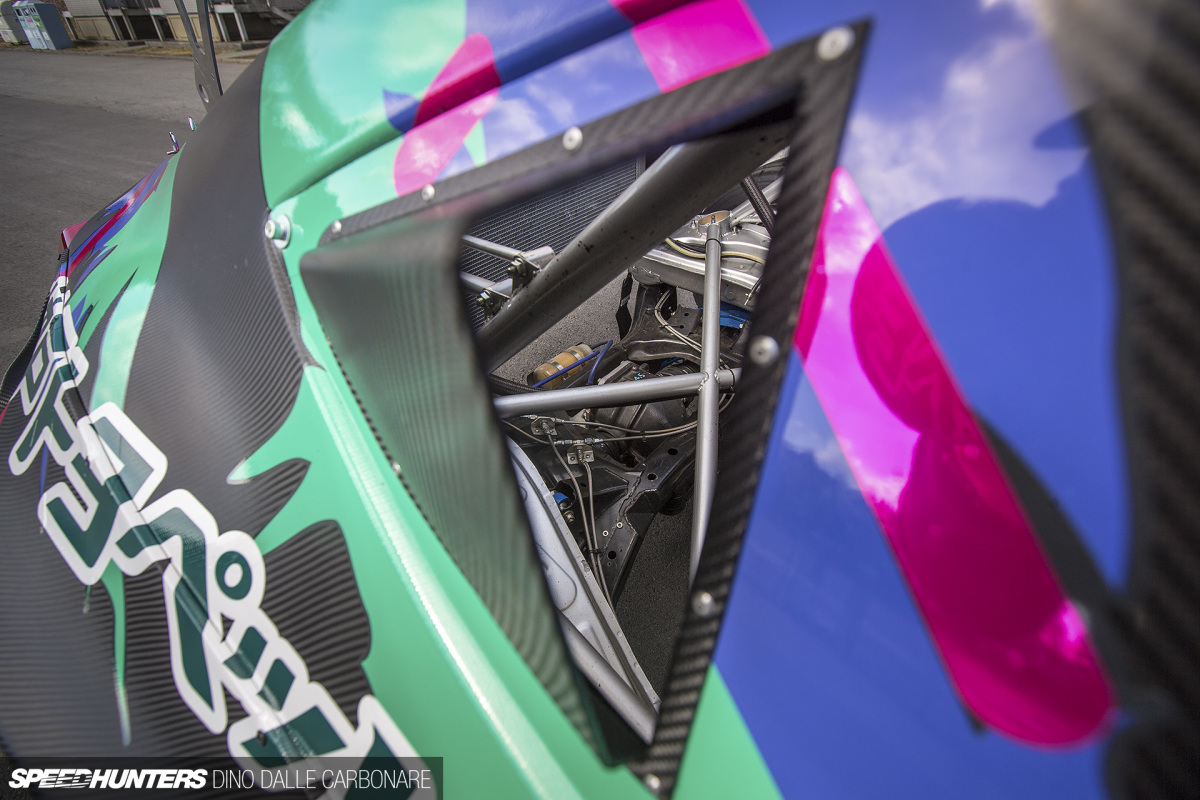 hks_drift_86_dino_dalle_carbonare_008
