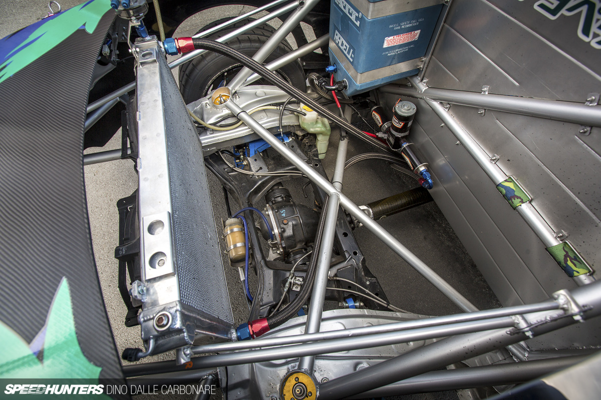 hks_drift_86_dino_dalle_carbonare_009