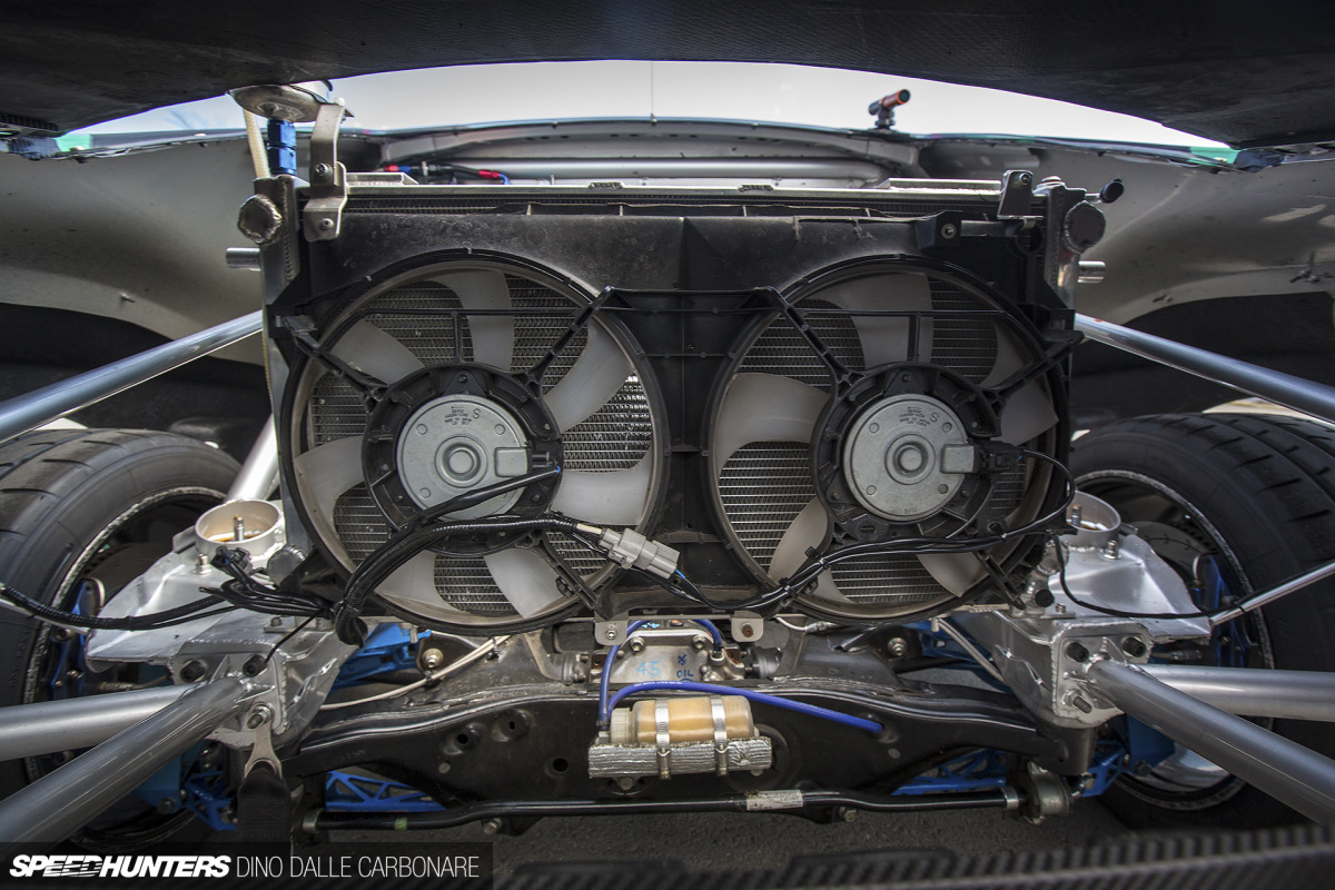 hks_drift_86_dino_dalle_carbonare_010