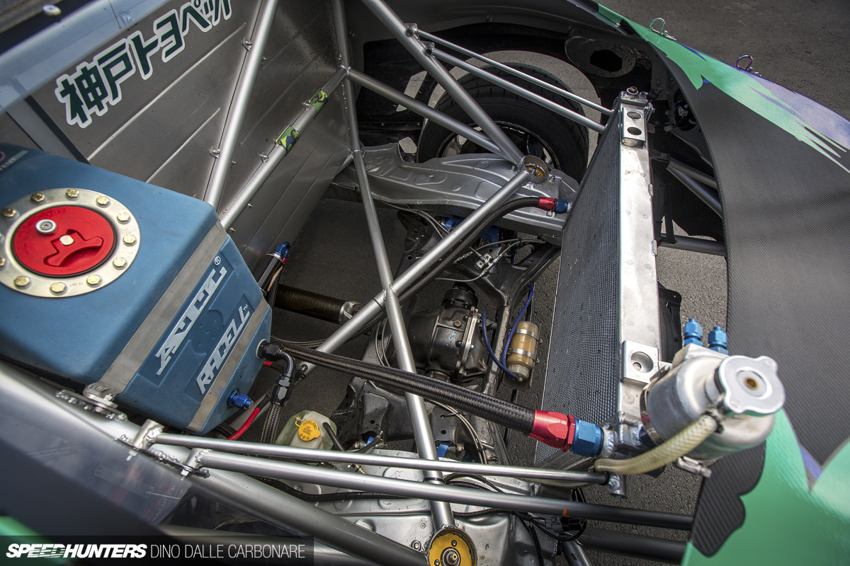 hks_drift_86_dino_dalle_carbonare_011